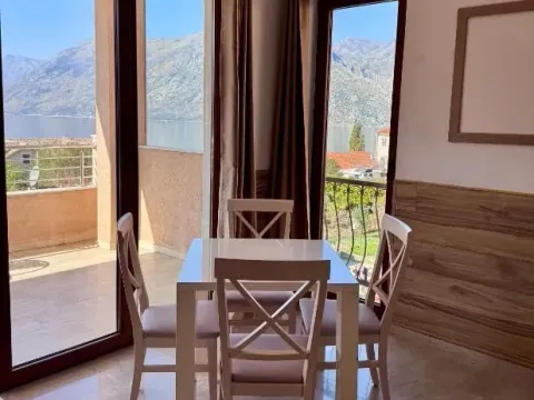 Izdavanje, ugostiteljski objekat, 500m², Dobrota, Kotor - image 17