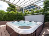 Prodaja, trosoban stan, 421m², Bečići, Budva - image 5