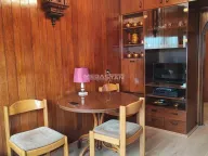 Izdavanje, dvosoban stan, 67m², Zvezdara Sve Podlokacije, Beograd - image 6