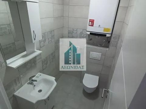 Prodaja, četvorosoban stan, 79m², Medijana, Niš - image 8