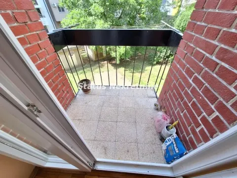 Izdavanje, dvosoban stan, 43m², Satelit, Novi Sad Sve Podlokacije - image 10