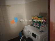 Izdavanje, kuća, 115m², Šumice, Beograd - image 14