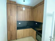 Izdavanje, jednosoban stan, 45m², Zabjelo, Podgorica - image 6