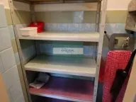 Sale, two bedroom apartment, 61m², Kajsijar, Jagodina - image 4