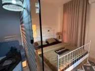 Izdavanje, garsonjera, 40m², Bar, Crna Gora - image 2