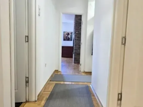 Izdavanje, trosoban stan, 82m², Podbara, Novi Sad Sve Podlokacije - image 5