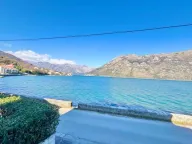 Sale, three bedroom apartment, 95m², Stoliv, Kotor - image 2