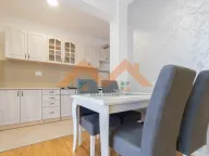 Izdavanje, stan, 62m², Zabjelo, Podgorica - image 4