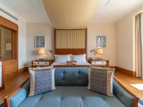 Prodaja, dvosoban stan, 178m², Porto Montenegro, Tivat - image 10