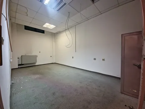 Sale, office space, 500m², Podgorica, Crna Gora - image 19