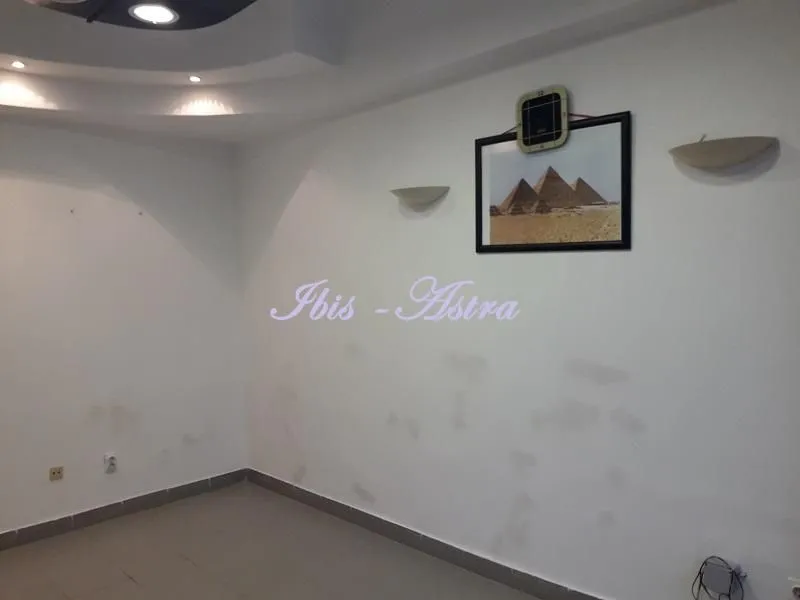 Rent, office space, 88m², Voždovac Sve Podlokacije, Beograd