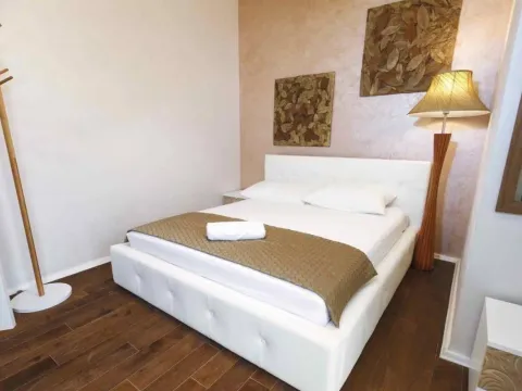 Sale, two bedroom apartment, 100m², Budva, Crna Gora - image 7