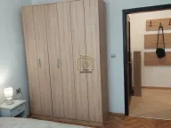 Izdavanje, dvosoban stan, 49m², Zabjelo, Podgorica - image 3