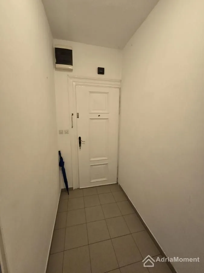 Sale, three bedroom apartment, 72m², Kotor, Crna Gora