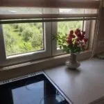 Prodaja, kuća, 300m², Lješevići, Kotor - image 15