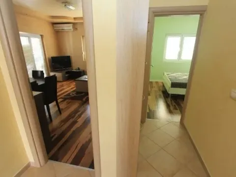 Prodaja, stan, 206m², Budva, Crna Gora - image 6