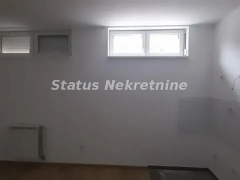 Sale, one bedroom apartment, 50m², Petrovaradin, Novi Sad - image 5