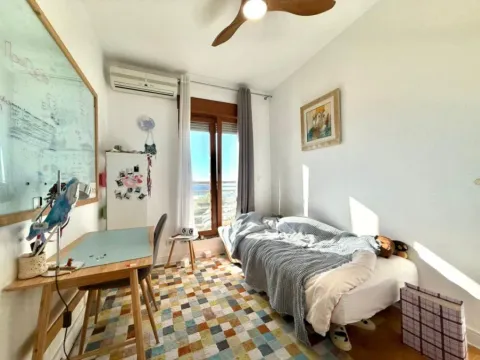 Prodaja, trosoban stan, 86m², Centar, Bar - image 3