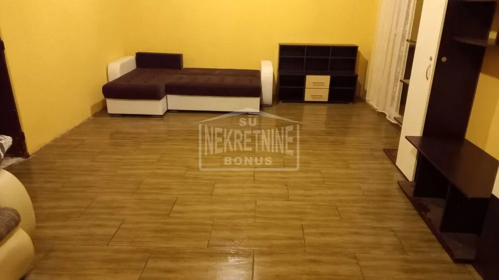 Prodaja, kuća, 67m², Kelebija, Subotica