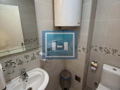 Prodaja, dvosoban stan, 94m², Aqua park, Jagodina - image 6