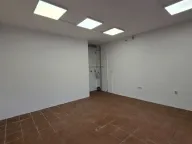 Sale, office space, 105m², Trošarina, Voždovac Sve Podlokacije - image 5