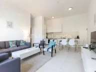 Sale, two bedroom apartment, 82m², Morinj, Kotor - image 5