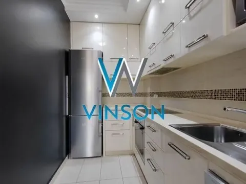 Rent, three bedroom apartment, 62m², Centar, Novi Sad - image 11