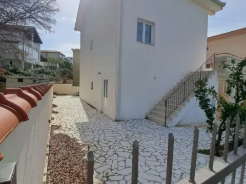 Prodaja, kuća, 119m², Utjeha, Bar - image 6