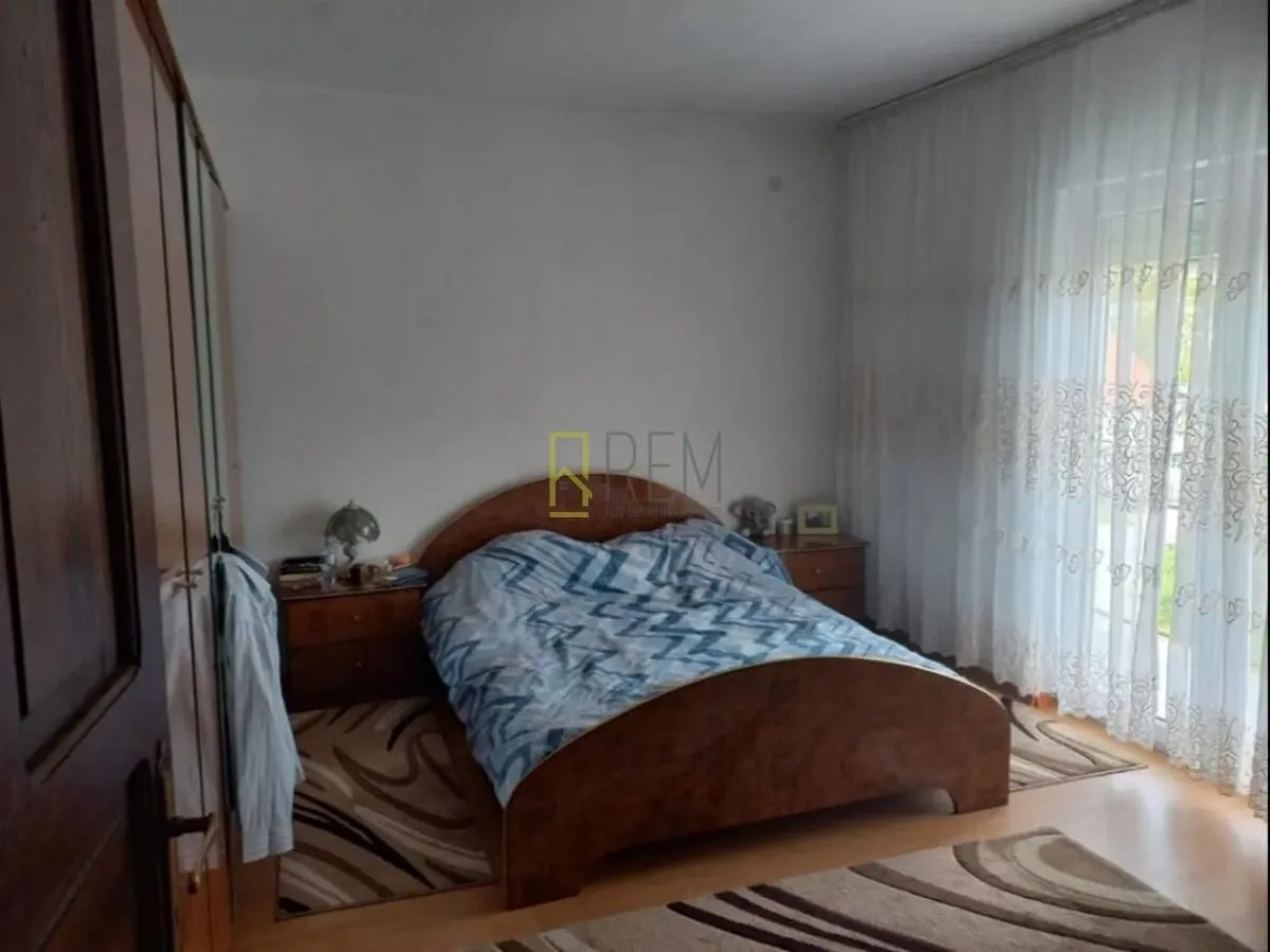 Prodaja, kuća, 218m², Cetinje, Crna Gora