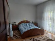 Prodaja, kuća, 218m², Cetinje, Crna Gora - image 10