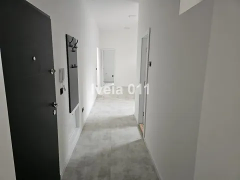 Prodaja, četvorosoban stan, 120m², Vračar Sve Podlokacije, Beograd - image 12