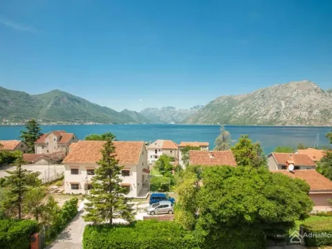 Prodaja, kuća, 210m², Dobrota, Kotor - image 9