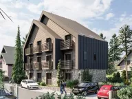 Prodaja, plac, 400m², Žabljak, Crna Gora - image 2