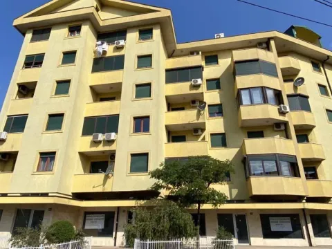 Izdavanje, poslovni prostor, Podgorica, Crna Gora - image 4