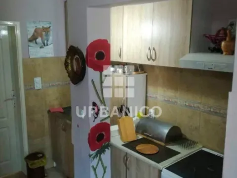 Sale, one bedroom apartment, 38m², Mažina, Tivat - image 3
