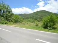 Sale, land lot, 1357m², Sutorina, Herceg Novi - image 2