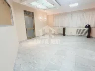 Izdavanje, poslovni prostor, 35m², Stari Grad, Beograd - image 1