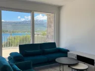 Sale, two bedroom apartment, 100m², Đuraševići, Tivat - image 12