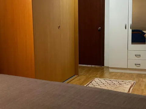 Rent, two bedroom apartment, 80m², Zabjelo, Podgorica - image 6