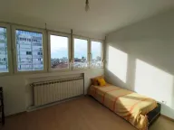 Prodaja, dvosoban stan, 59m², Palilula Sve Podlokacije, Beograd - image 6