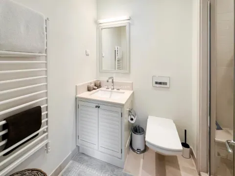 Prodaja, dvosoban stan, 115m², Porto Montenegro, Tivat - image 38