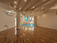 Izdavanje, poslovni prostor, 216m², Novi Sad Sve Podlokacije, Novi Sad - image 3