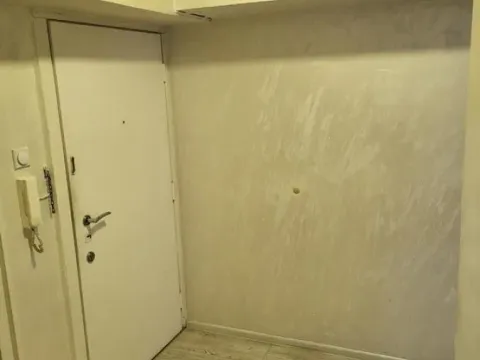 Sale, two bedroom apartment, 45m², Centar Sve Podlokacije, Beograd - image 7