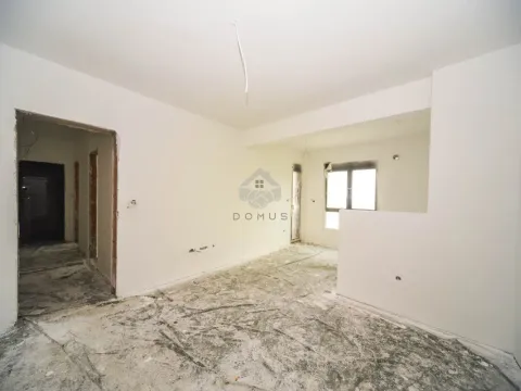 Prodaja, dvosoban stan, 60m², Zabjelo, Podgorica - image 21