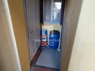 Prodaja, trosoban stan, 96m², Kalenić Pijaca, Vračar Sve Podlokacije - image 10