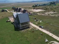 Prodaja, jednosoban stan, 32m², Žabljak, Crna Gora - image 42