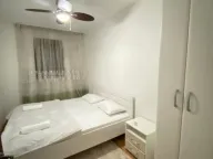 Sale, two bedroom apartment, 64m², Dobre Vode, Bar - image 12