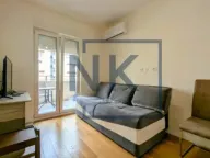 Izdavanje, jednosoban stan, 51m², Central Point, Podgorica - image 1