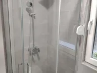 Izdavanje, dvosoban stan, 60m², Zabjelo, Podgorica - image 3