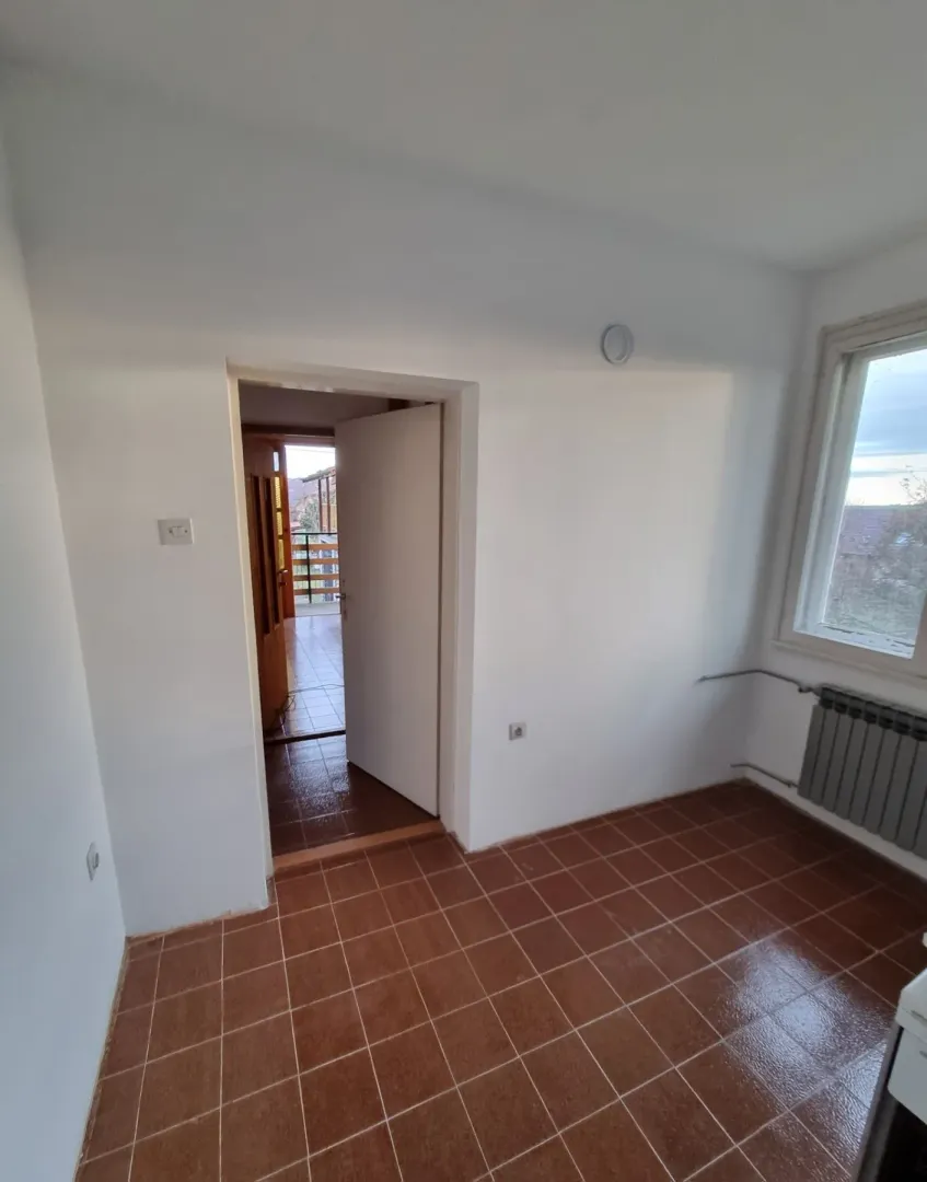 Prodaja, kuća, 140m², Barajevo, Beograd